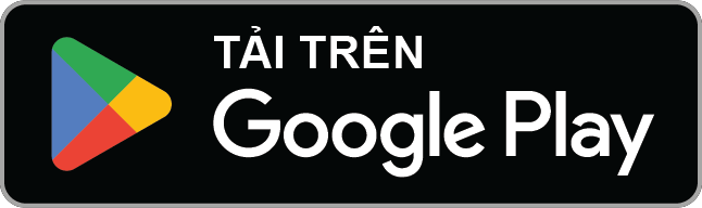 Tải SellMate trên Google Play