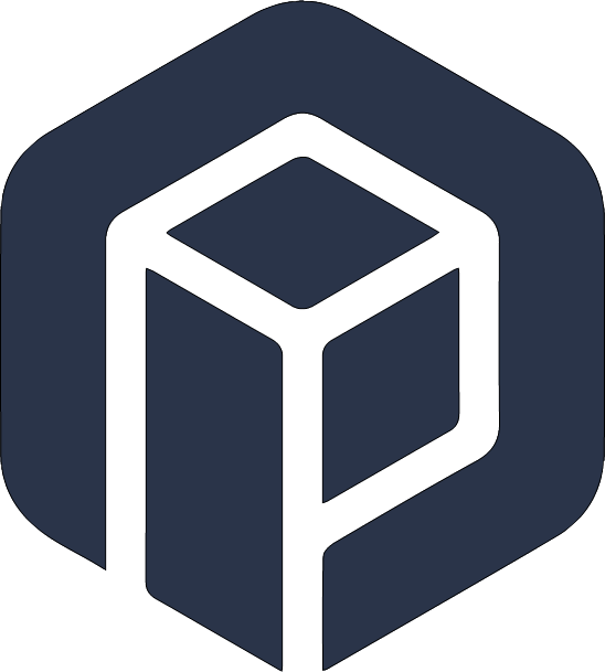 Palbox
