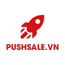 Pushsale