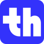 Tuha